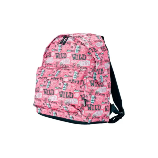 Mochila BENZI
