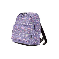 Mochila BENZI