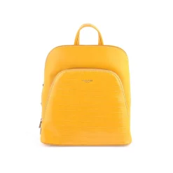 Mochila DAVID JONES