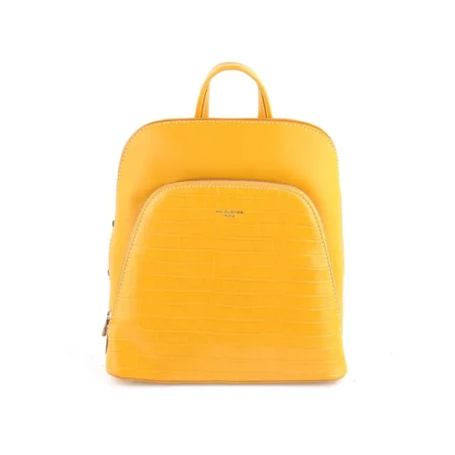 Mochila DAVID JONES
