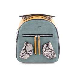 Mochila DAVID JONES