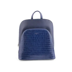 Mochila DAVID JONES