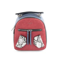 Mochila DAVID JONES