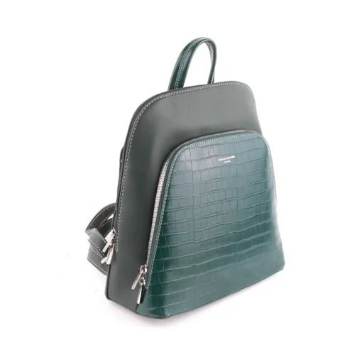 Mochila DAVID JONES