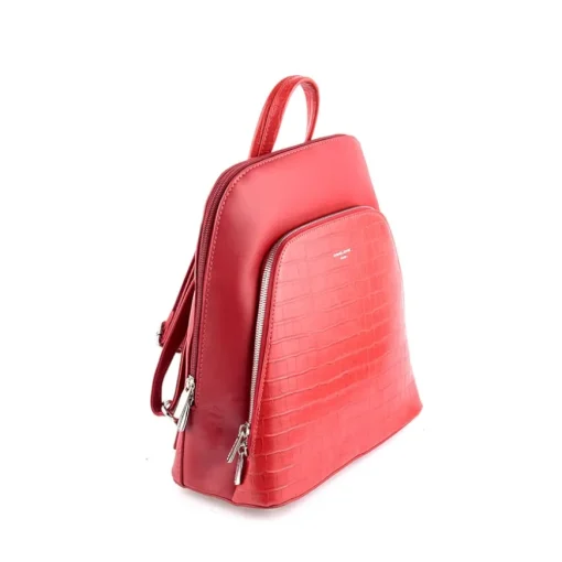 Mochila DAVID JONES