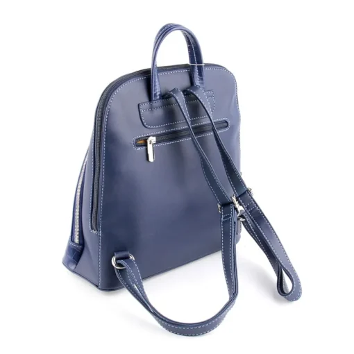 Mochila DAVID JONES