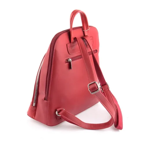 Mochila DAVID JONES