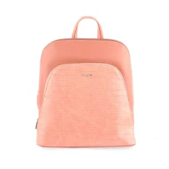 Mochila DAVID JONES