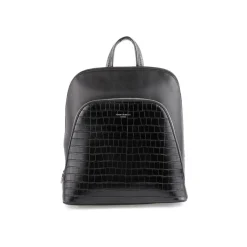 Mochila DAVID JONES