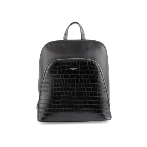 Mochila DAVID JONES