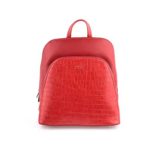 Mochila DAVID JONES