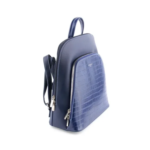 Mochila DAVID JONES