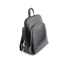 Mochila DAVID JONES
