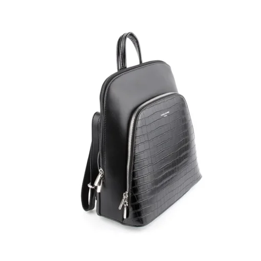 Mochila DAVID JONES