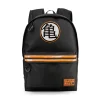 Mochila DRAGON BALL
