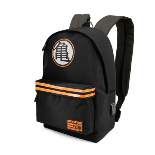 Mochila DRAGON BALL