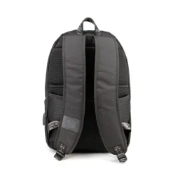Mochila DRAGON BALL