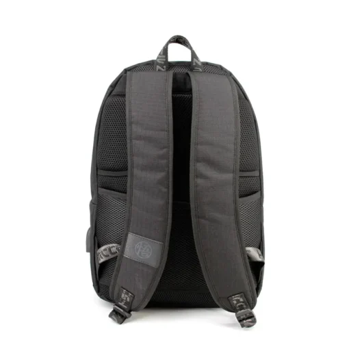 Mochila DRAGON BALL