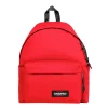 Mochila EASTPACK
