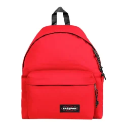 Mochila EASTPACK
