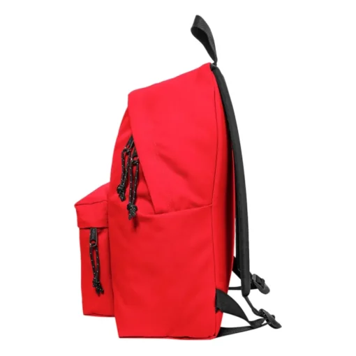 Mochila EASTPACK