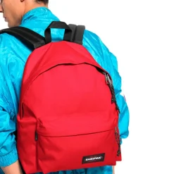 Mochila EASTPACK