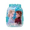 Mochila FROZEN