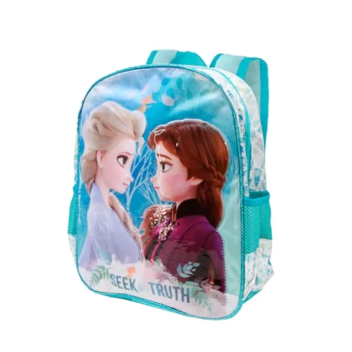 Mochila FROZEN