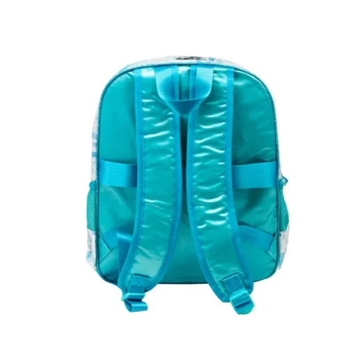 Mochila FROZEN