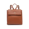 Mochila GB