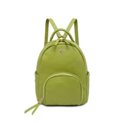 Mochila GB