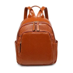 Mochila GB