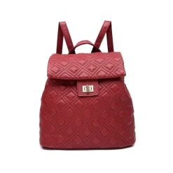 Mochila GB