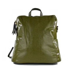 Mochila GB