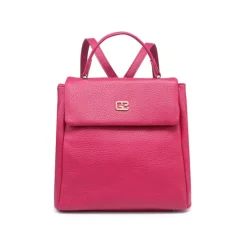 Mochila GB
