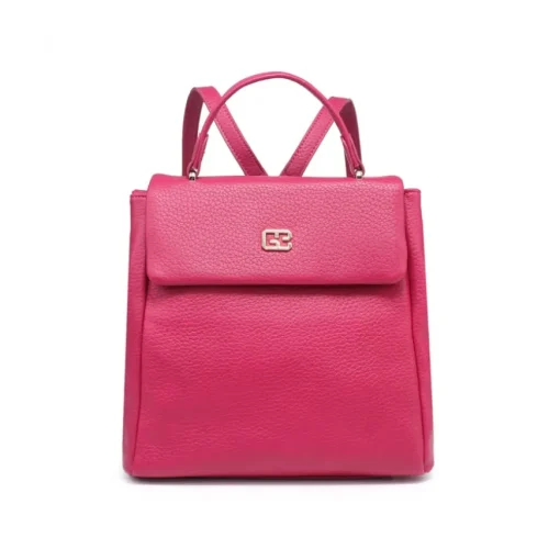 Mochila GB