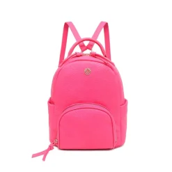 Mochila GB