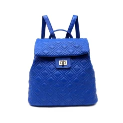 Mochila GB