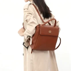 Mochila GB