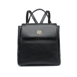 Mochila GB