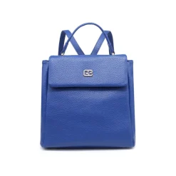 Mochila GB