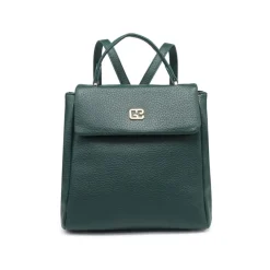 Mochila GB