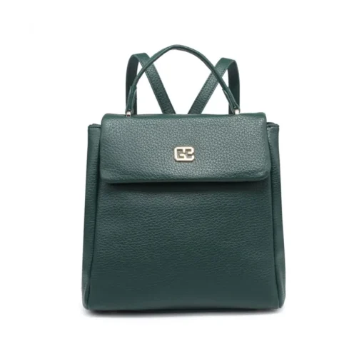 Mochila GB