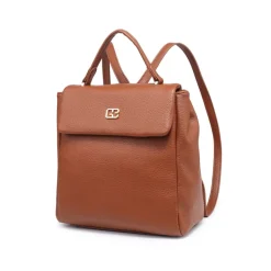 Mochila GB