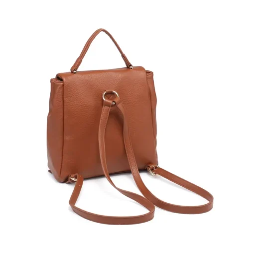 Mochila GB