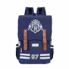 Mochila HARRY POTER