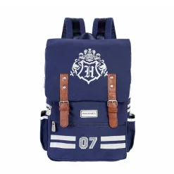 Mochila HARRY POTER
