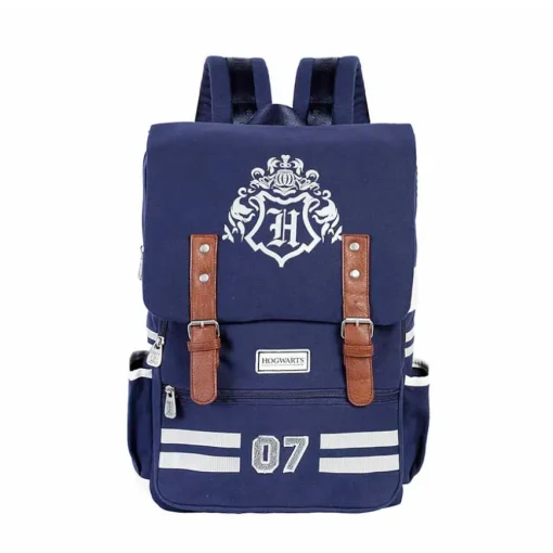Mochila HARRY POTER