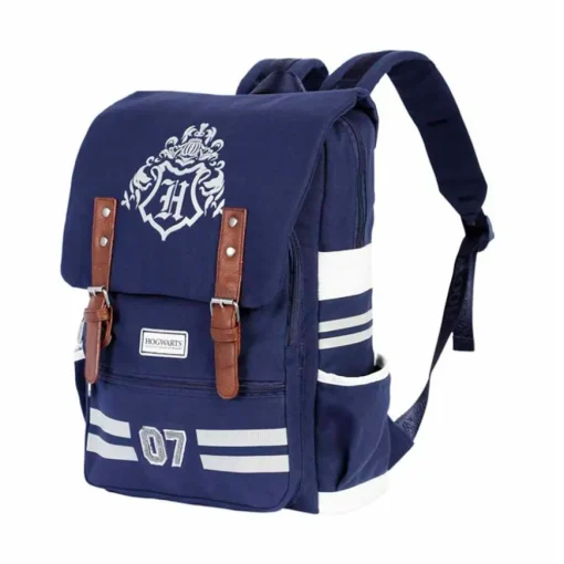 Mochila HARRY POTER
