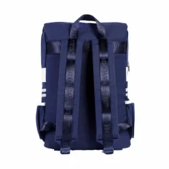 Mochila HARRY POTER